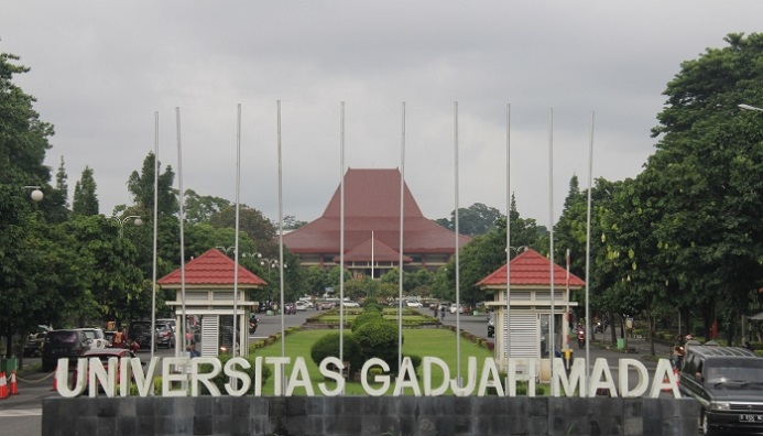 Prediksi Soal UTUL UGM 2026: Fokus pada Materi yang Sering Keluar