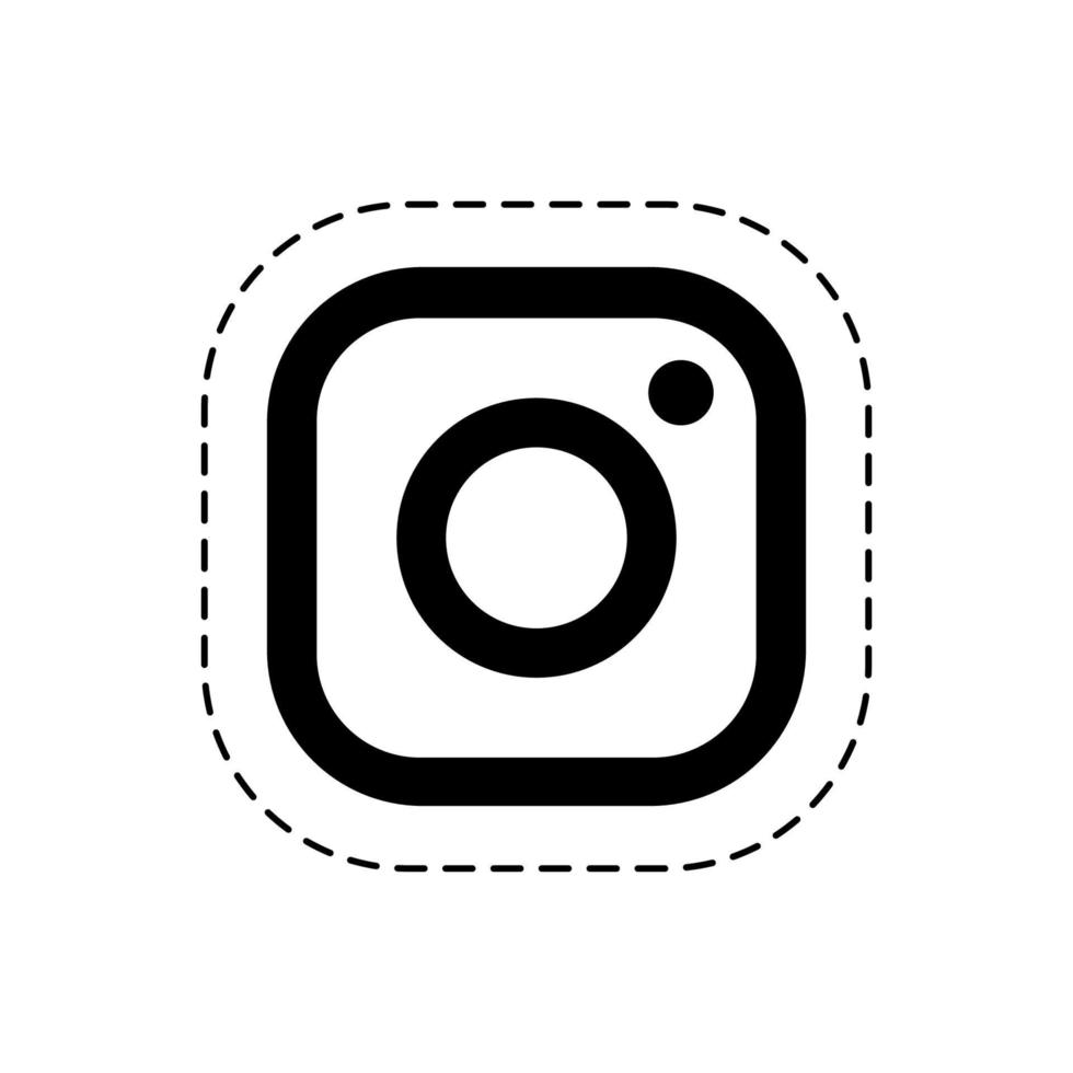 Kenapa Micro Influencer Lebih Otentik dan Terpercaya di Mata Followers?