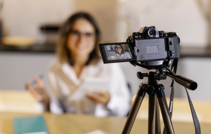TERBUKTI! Layanan Jasa View YouTube Bikin Video Naik Drastis dan Cepat Viral di 2025