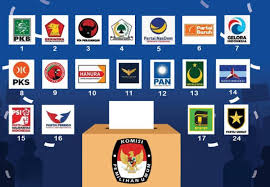 Optimasi Kecepatan Website Partai agar Pengunjung Betah dan Kembali