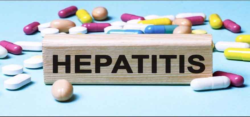 Mengenali Penyakit Hepatitis â€˜Misterius' yang Rentan Timbul pada Anak