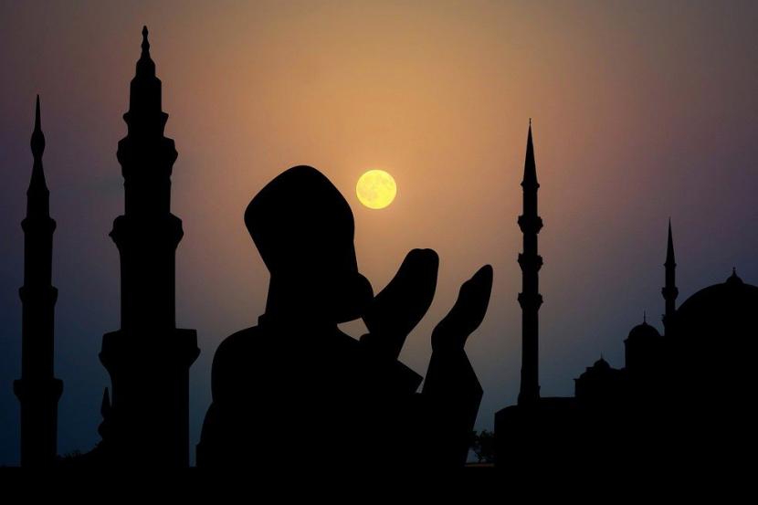 Dari Mekkah ke Nusantara: Penyebaran Tradisi Ramadan yang Kaya Nilai