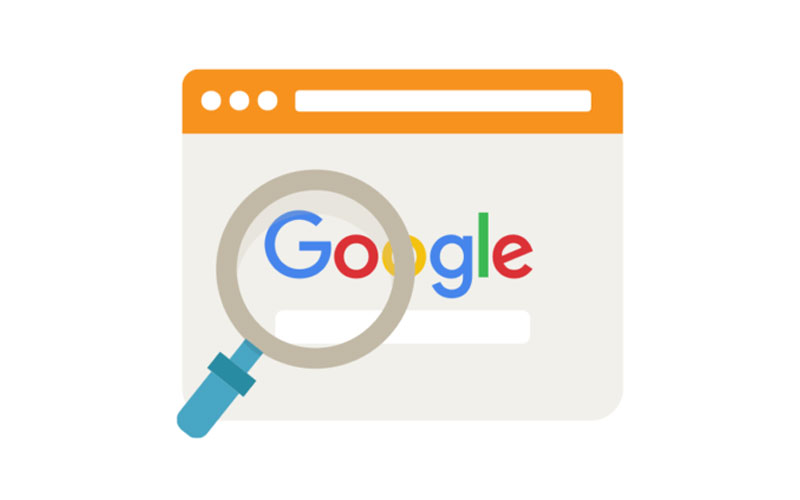 Meningkatkan Engagement dan Dwell Time agar Google Menaikkan Peringkat Website