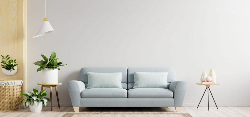 Jasa Cuci Sofa Bekasi, Solusi Terbaik untuk Kebersihan dan Kesehatan Furniture Anda