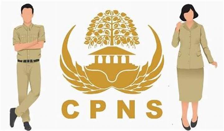 Tryout CPNS Gratis: Latihan Soal TWK, TIU, dan TKP Paling Update