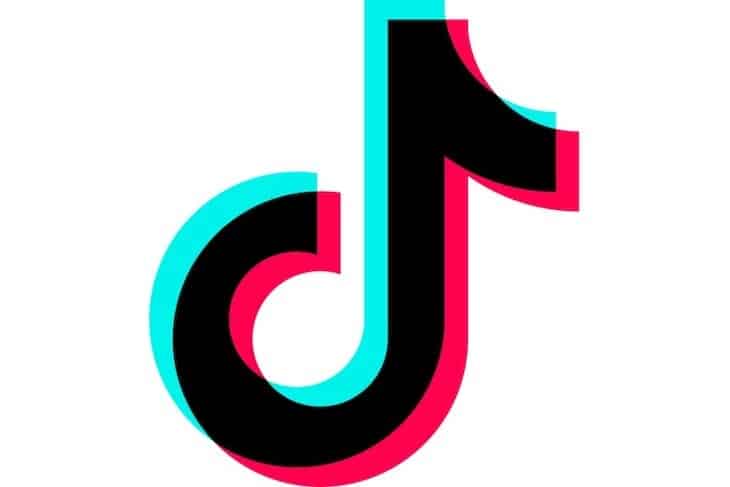 Gunakan Feedback dari TikTok untuk Mengembangkan Branding UMKM