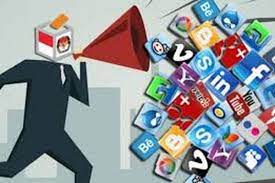 Strategi Sosmed Viral untuk Kampanye Lokal yang Efektif dan Hemat Biaya