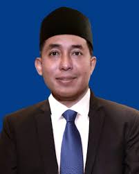 Menelusuri Perjalanan Politik Mori Hanafi: Sosok Inspiratif dari Nusa Tenggara Barat I