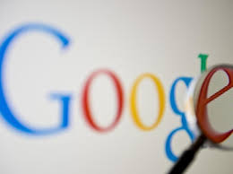 Cara Memasukkan Website di Halaman Satu Google
