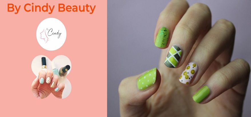Pilih Nail Art Jogja dan Eyelash Jogja Terbaik By Cindy Beauty untuk Kuku dan Bulu Mata Cantik Kamu