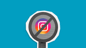 Apa Itu Akun IG Dibatasi? Penyebab dan Solusinya