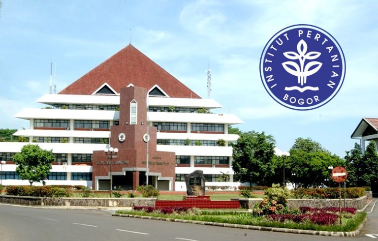 Persiapan Ujian Mandiri IPB: Apakah Perlu Ikut Bimbel Khusus?
