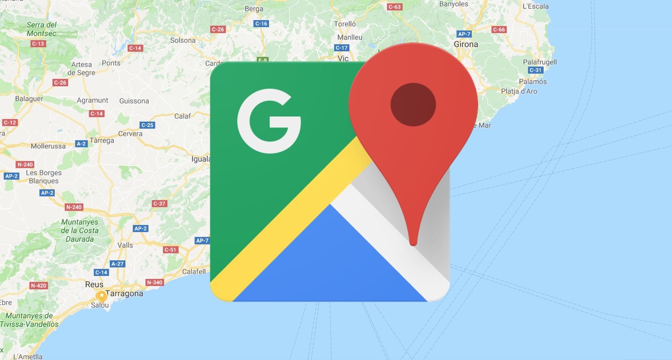 Mengapa Google Maps Jadi Kunci Sukses UMKM di Era Digital?