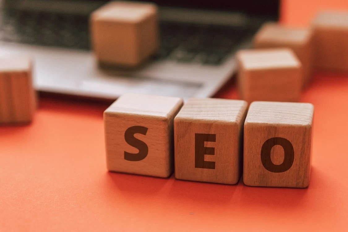 Jasa SEO Website: Strategi Cerdas untuk Meningkatkan Trafik dan Peringkat Google