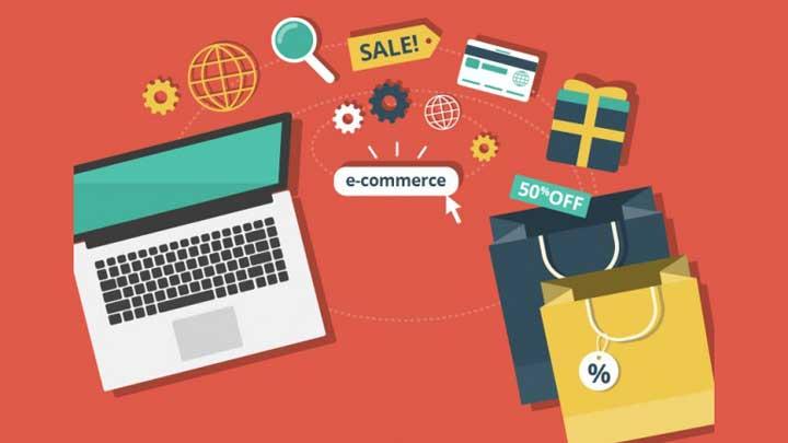 Visual Marketing: Kekuatan Foto & Video Produk