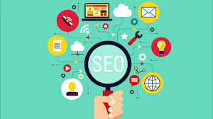 Strategi SEO untuk Mesin Pencari: Mengapa Kecepatan Website Berpengaruh terhadap Peringkat?