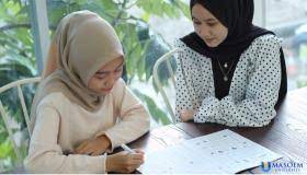 Kelas Karyawan di Ma'soem University: Solusi Pendidikan Fleksibel untuk Karyawan