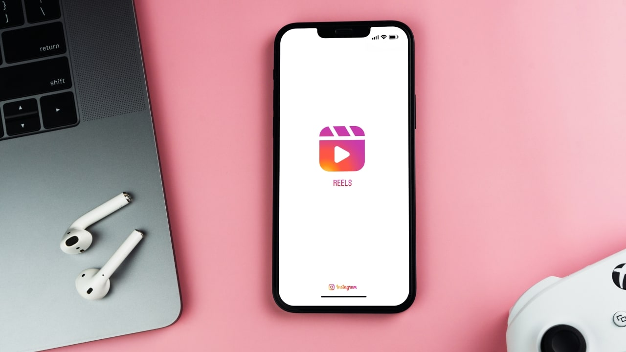 Jasa Share Reels: Investasi Digital yang Layak Dicoba