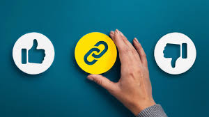 Menggunakan Backlink Reciprocal: Apakah Masih Efektif?