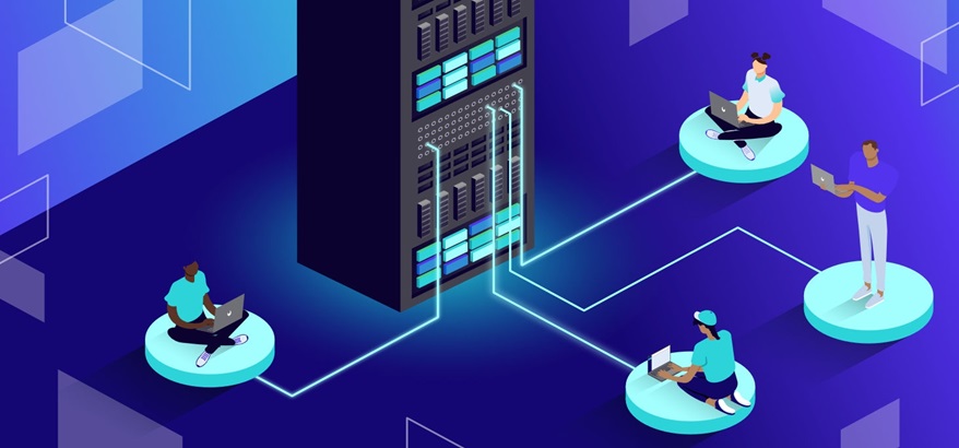 Perbandingan Fitur VPS Hosting Murah di Indonesia, Mana yang Terbaik?
