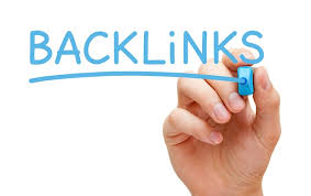 RAHASIA! Ini Dia 5 Jenis Backlink dengan Kualitas Jempolan yang Bisa Anda Gunakan