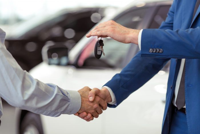 WhatsApp Marketing untuk Dealer Mobil: Efisien dan Personal!