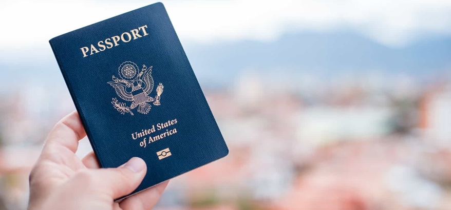 Dokumen yang Diperlukan untuk Membuat Visa, Jangan Sampai Salah!