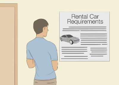 Meningkatkan Loyalitas Pelanggan dalam Usaha Rental Mobil