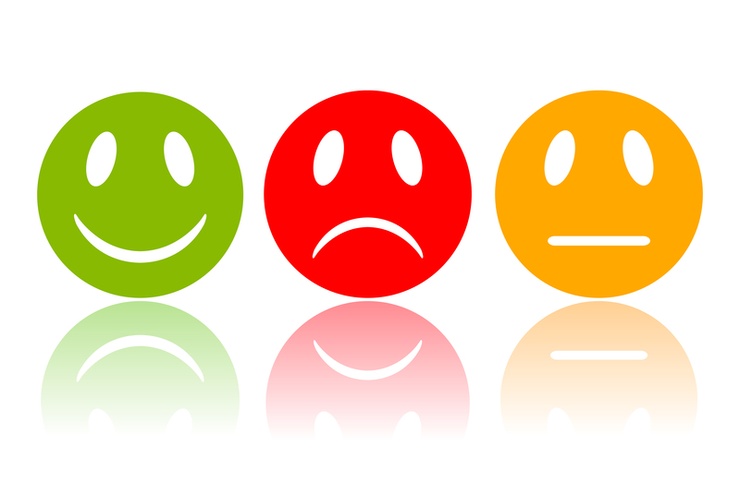 Strategi Modern Memahami Publik melalui Website Analisis Sentimen