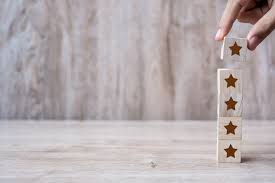Pentingnya Testimoni Positif untuk Tempat Usaha
