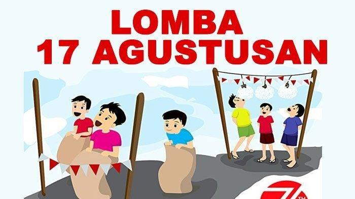 Lomba Karaoke Lagu Kemerdekaan! Ide Lomba 17 Agustus yang Beda dari Biasanya