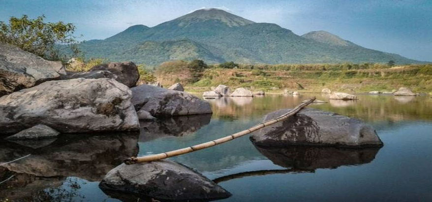 5  Tempat Wisata Di Ngoro, Mojokerto yang Hits dan Bersejarah