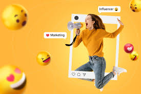 Promosi dengan Micro Influencer Kenapa Lebih Efektif?