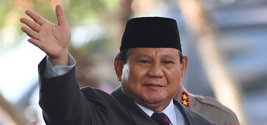 Mengungkap Hubungan Politik dalam Pengadaan Alutsista: Kader Gerindra dan Prabowo