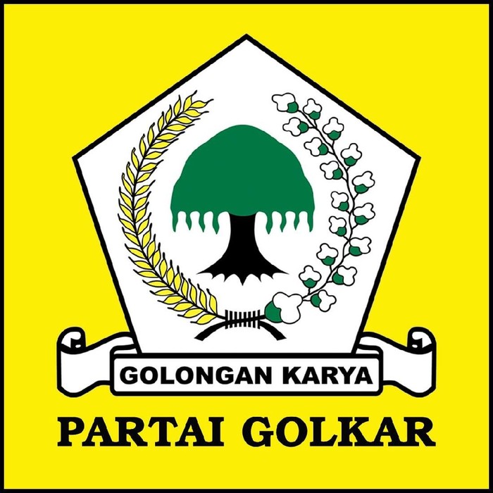 Cara Kampanye Partai Golkar Beradaptasi dengan Perkembangan Zaman