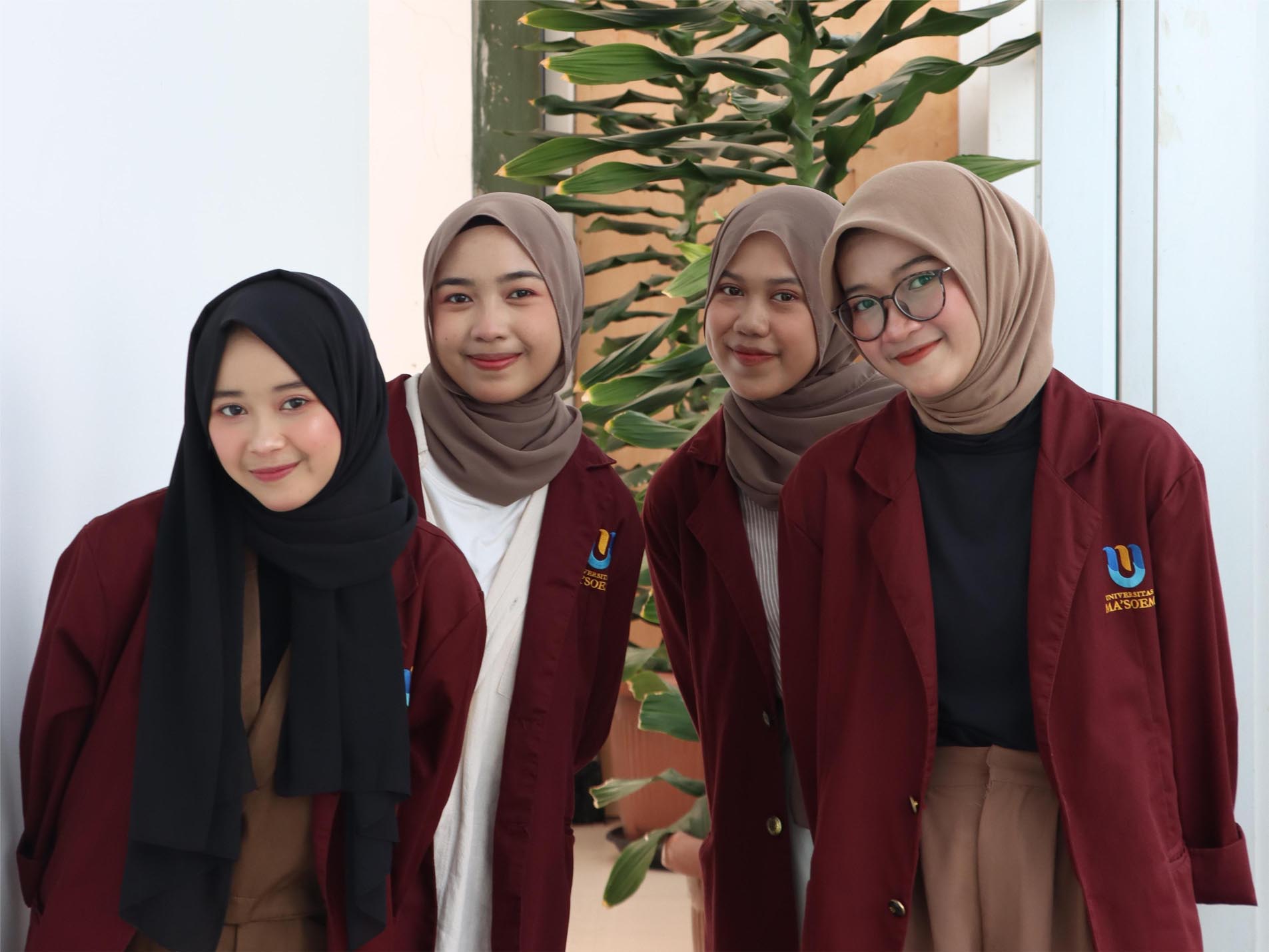 Bagaimana Cara Meraih Kuliah Gratis S1 Perbankan Syariah Melalui Jalur Khusus Penghafal Al Quran?