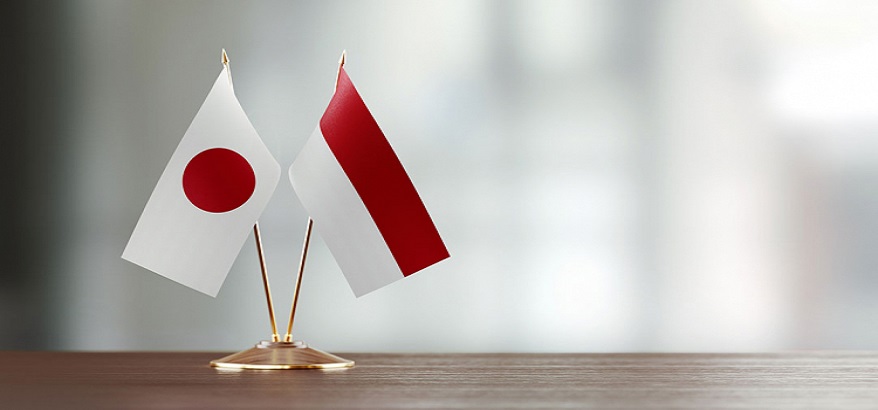 Pentingnya Jasa Penerjemah Bahasa Jepang di Era Globalisasi