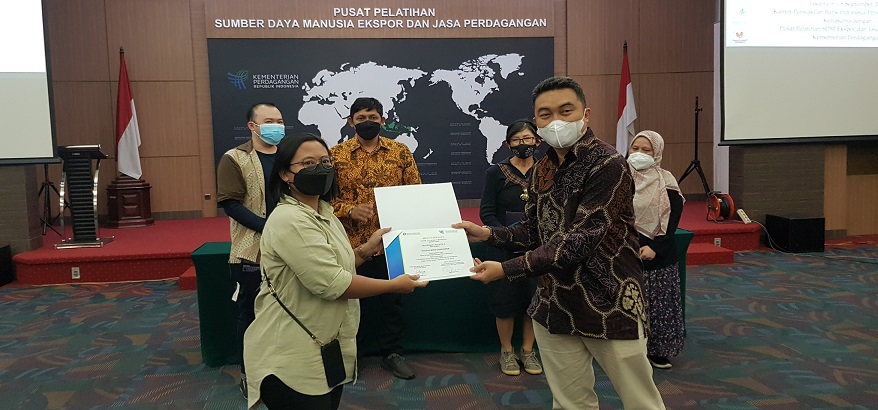 7 Rahasia Mendominasi Pasar Digital Indonesia Menurut Dr. Tonton Taufik, Ahli Internet Marketing