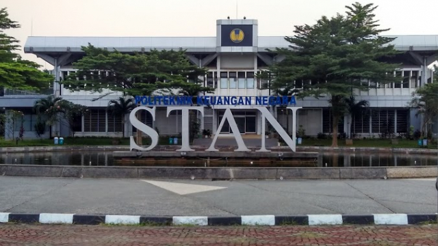 Perbandingan Tryout Online PKN STAN: Gratis vs Berbayar