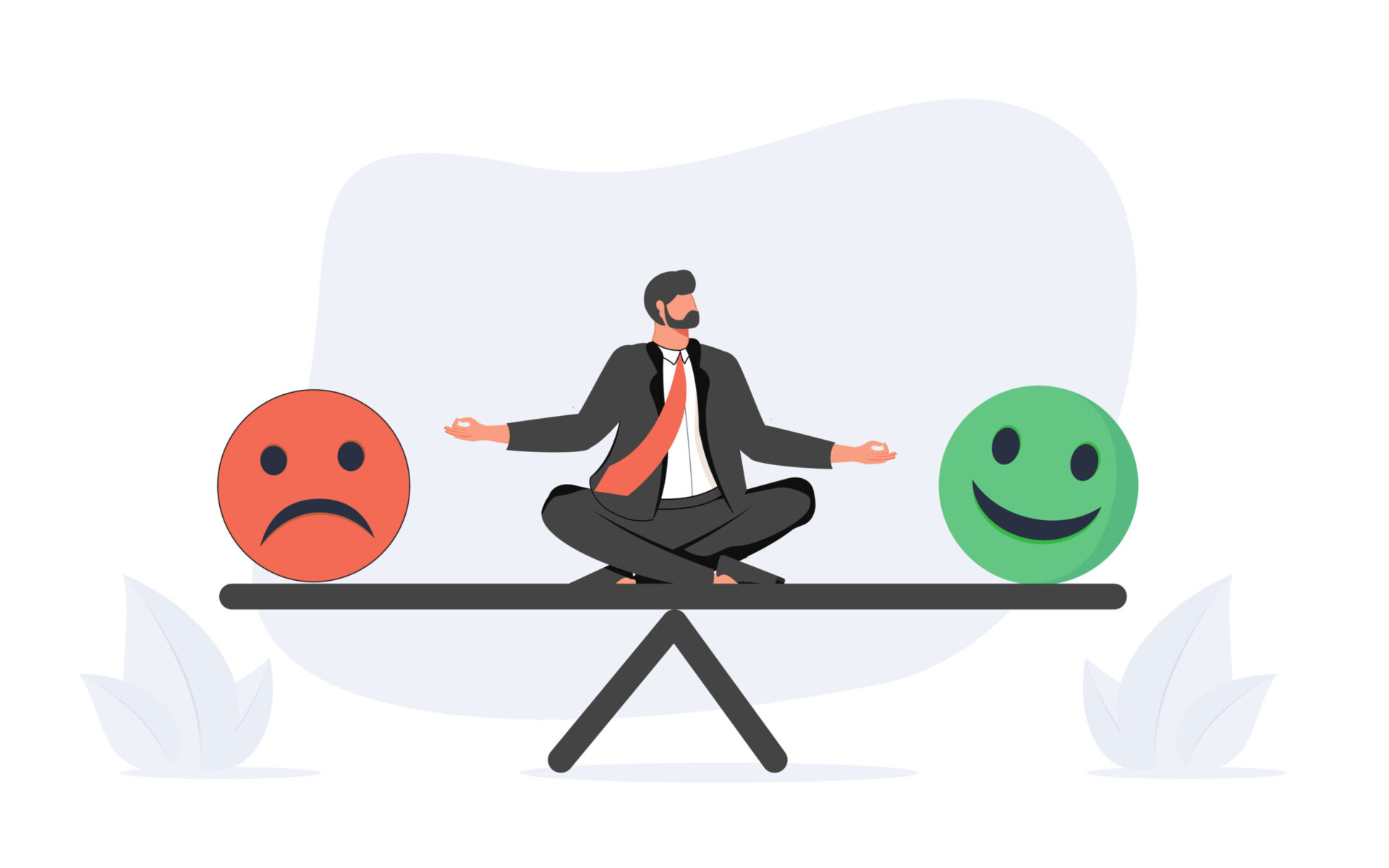 Menyesuaikan Produk dengan Harapan Konsumen Lewat Analisis Sentimen