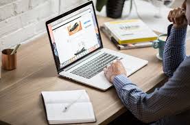 Apa Itu Microsite dan Apa Bedanya dengan Website?