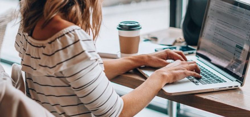 Manfaatkan Iklan Instagram Secara Strategis: Kunci Sukses Pemasaran Digital