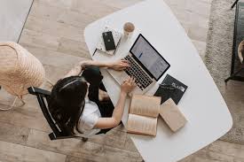 Work-Life Balance, Tips Praktis Mencapai Hidup Seimbang di Era Digital
