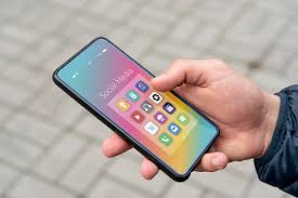 Meraih Untung Jangka Panjang dengan Bisnis Menggunakan Aplikasi Android