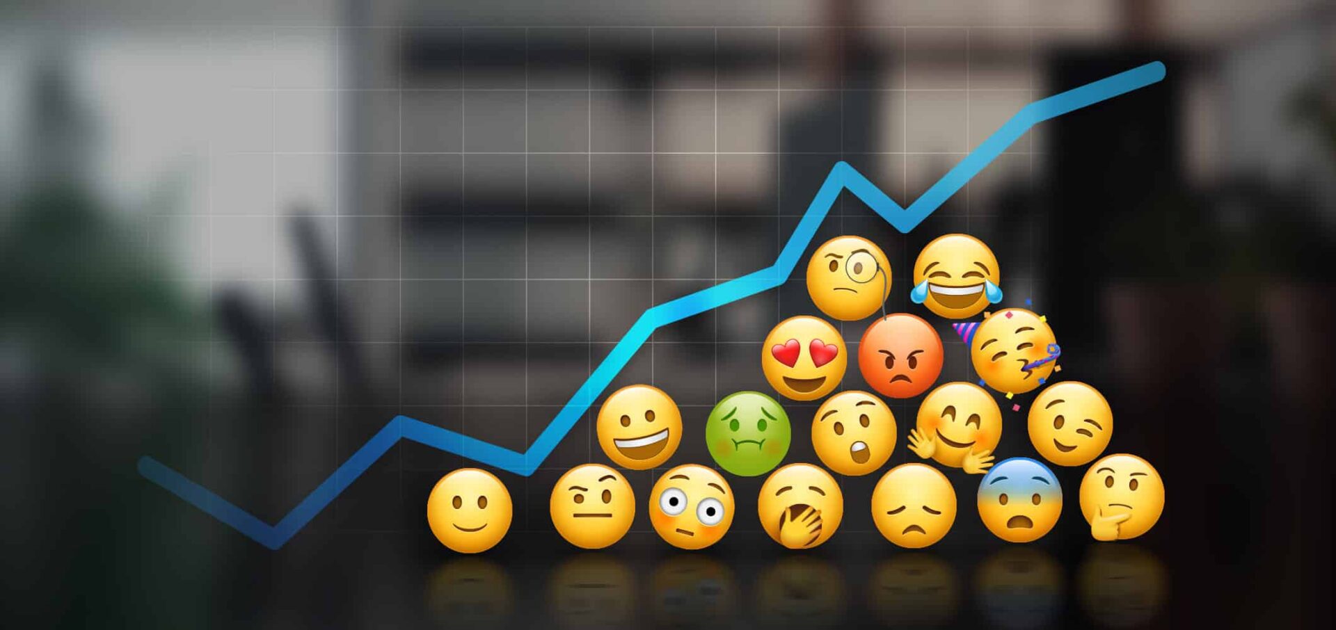 Pentingnya Analisis Sentimen Twitter dalam Memahami Suara Konsumen