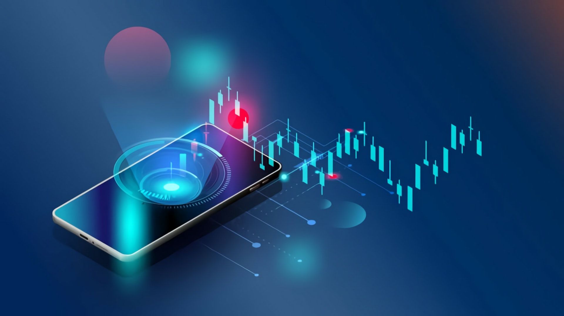 Meningkatkan Profit Trading dengan Promosi di Sosmed: Manfaatkan Rajakomen.com