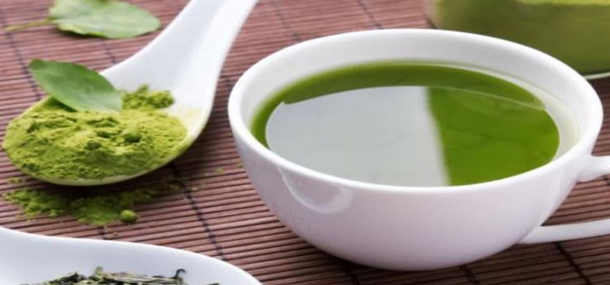 7 Manfaat Teh Hijau Bagi Kesehatan, Mulai dari Turunkan Berat Badan Sampai Cegah Diabetes