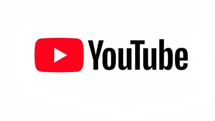 Optimasi SEO YouTube dengan Interaksi Manusia Bukan Bot