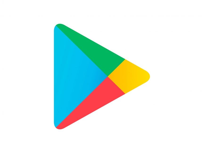 Cara Jitu Meningkatkan Rating Aplikasi Playstore untuk Memikat Lebih Banyak Pengguna