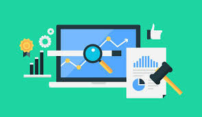 Cek Authority Website: Bagian Penting SEO yang Sering Dilupakan